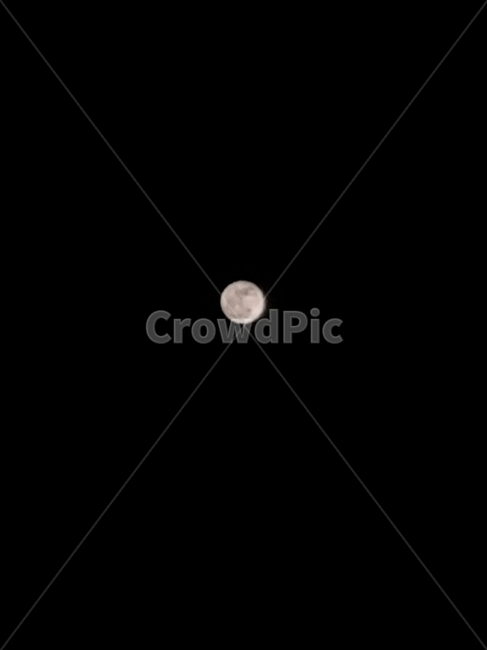 달,슈퍼문,Supermoon,풍경,silver,자연,풍경,nature,landscape,야경,밤,nightscape,night,outdoors,옥외