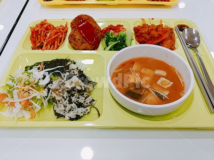 food,음식,meal,식사,dish,요리,음식,식재료,요리,food,cook,meal,dishes,food reserves