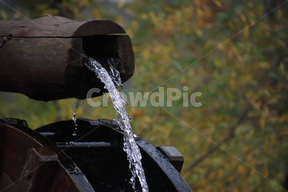 물,물레방아,시골,농촌,water,낙수,자연,풍경,nature,landscape