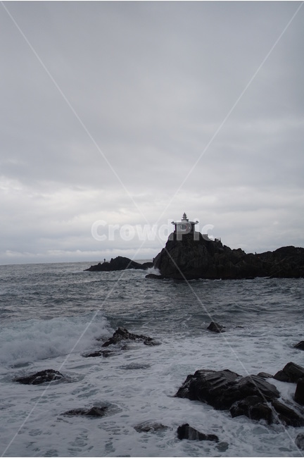 오랑대,부산,바다,부산앞바다,갯바위,파도,자연,풍경,nature,landscape,한국자연풍경,한국자연경관,korea nature landscape,outdoors,옥외,land,땅,ocean,대양,sea,water,물,shoreline,해안선,promontory,곶