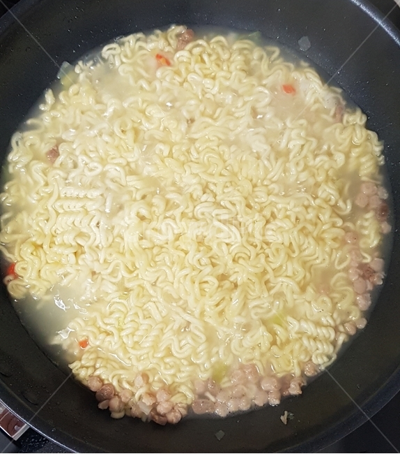 food,음식,pasta,파스타,면,noodle,요리,식사,점심,짜파게티,짜장면,짜파게티면,meal,삶은면