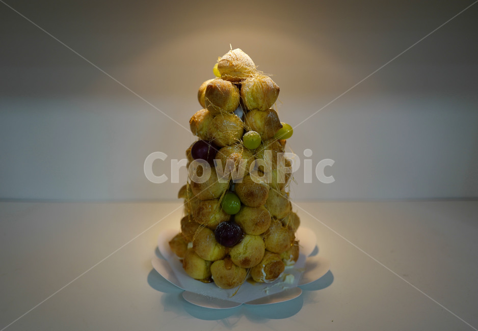 빵,베이킹,음식,식재료,요리,food,cook,mealdishes,bread,디저트,간식,후식,dessert,snack,음식,식재료,요리,food,cook,meal,dishes,food reserves,빵,bread