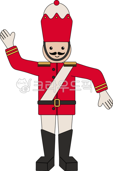 soldier,nutcracker,doll,guard,red,soldier,England,Christmas,Christmas Day,December,December 25,decoration,winter