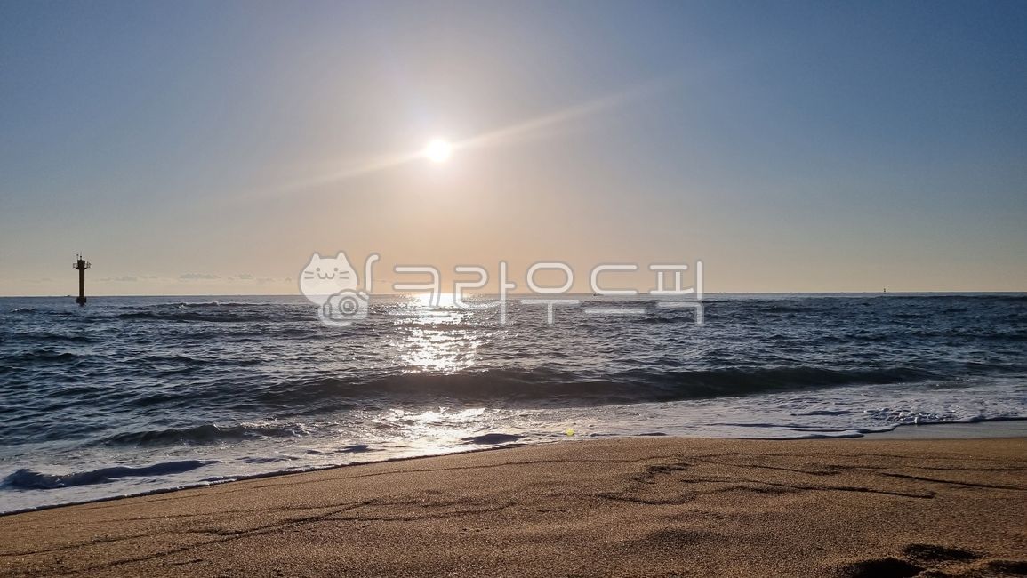바다,sea,해안,해변,속초바다,해