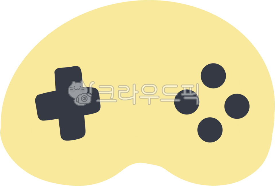 game console,playstation,joystick,amusement,arcade,game