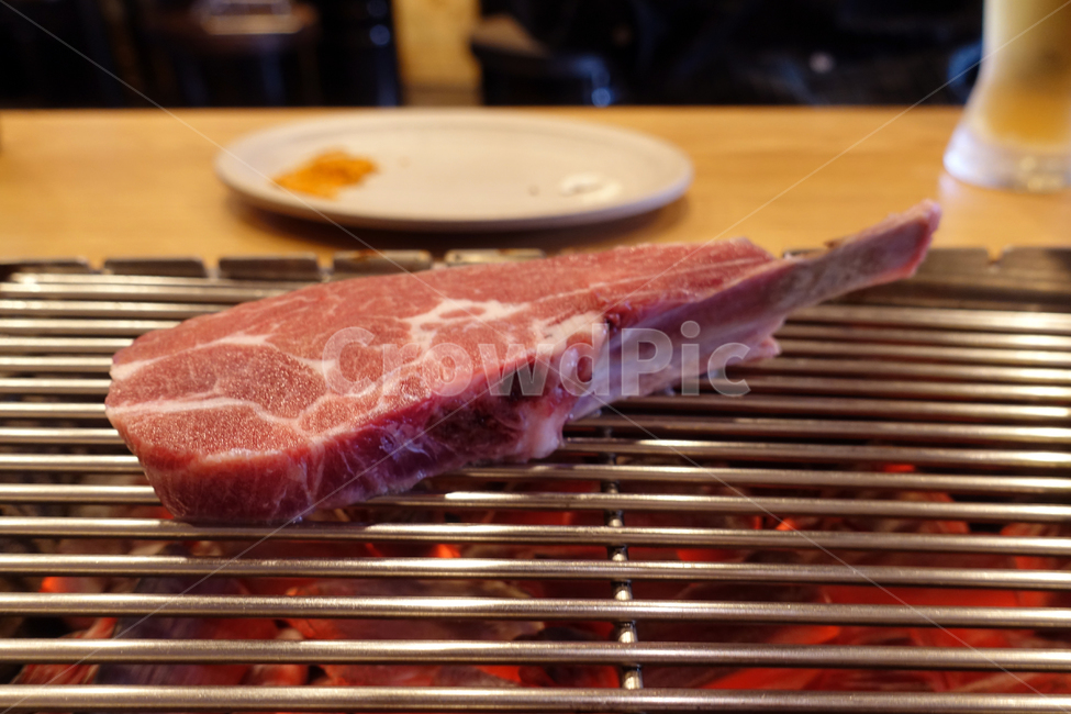 양갈비,양고기,양갈비구이,날것의,고기,양,맛집,식사,구이,안주,음식,식재료,요리,food,cook,meal,dishes,food reserves,육류,고기,meat,중식,중국음식,중화요리,chinese food,chinese dishes,chinese meal,chinese cook