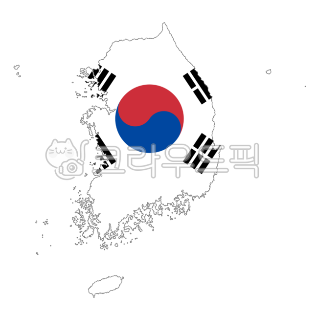 division,unity,our country,korea,A unified Korea,Korean Flag,south korea,Unification data,map