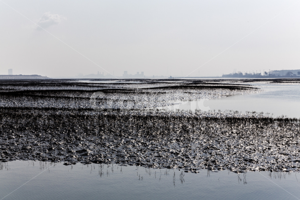영종도,갯벌,석양,풍경,환경,바닷가,썰물,자연,풍경,nature,landscape,한국자연풍경,한국자연경관,korea nature landscape,outdoors,옥외,land,땅,water,물