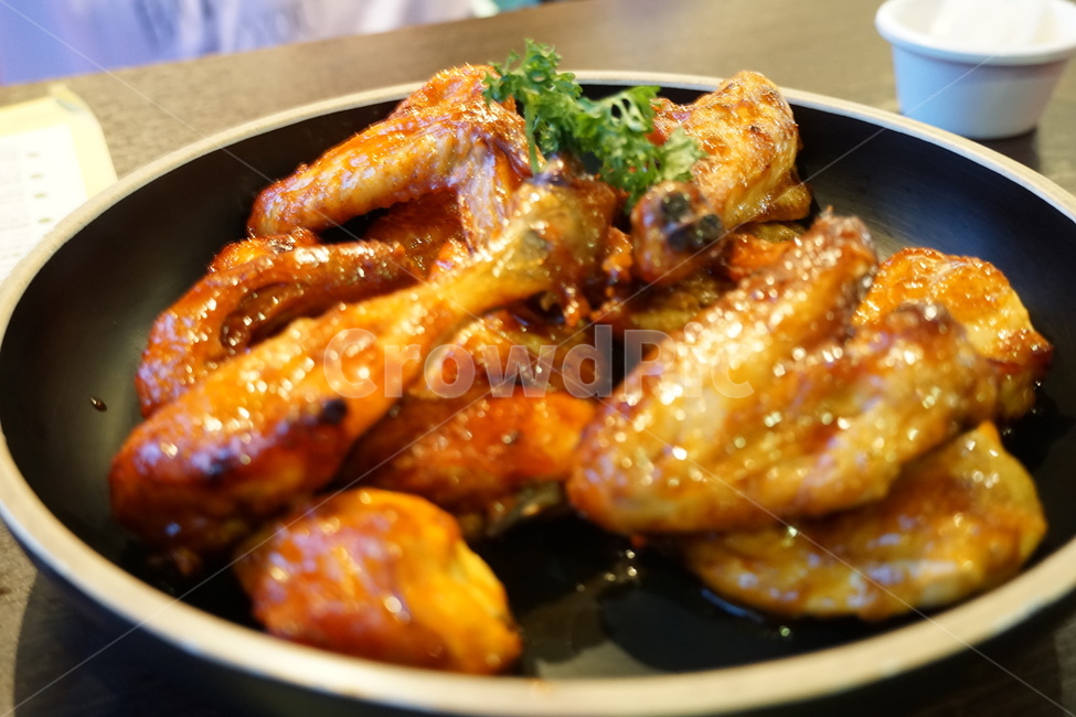 치킨,닭,닭요리,음식,한국음식,friendchicken,집밥