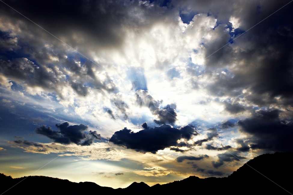sky,clouds,자연,sunset,풍경사진,자연,풍경,nature,landscape,outdoors,옥외,weather,날씨,cloud,구름,하늘,cumulus,적운