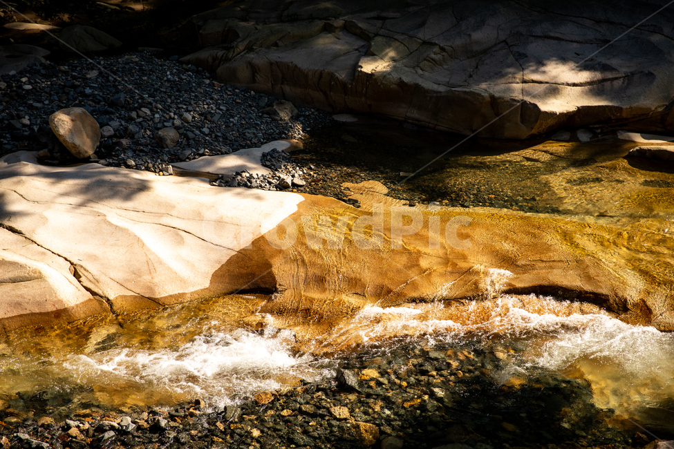 가을,계곡,물,휴식,물놀이,자연,자연,풍경,nature,landscape,rock,록,road,도로