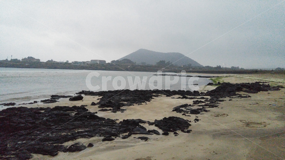 제주,제주도,제주바다,제주도바다,바다,sea,해안선,water,옥외,outdoors,nature,자연,shoreline,물,바닷가,해안,해변,모래,해수욕장,산
