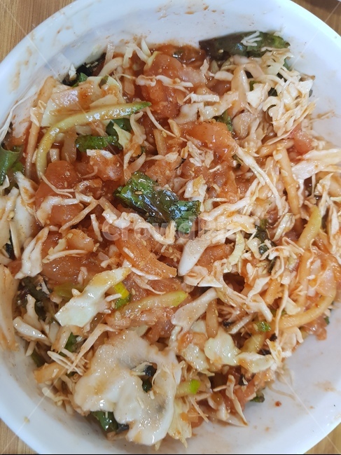 물회,막국수,음식,국수,비빔국수,음식사진,먹스타그램,오늘의메뉴,맛집,맛집추천,음식기록,일상기록,푸드스타그램,음식스타그램,미식,한끼식사,외식메뉴,집밥,요리사진,플레이팅,푸짐한한상,맛있는한끼,식사시간,맛집투어,먹방,식단관리,야식,점심메뉴,저녁메뉴,간식타임,푸드사진,일상공유,음식취향,한식양식,음식,식재료,요리,food,cook,meal,dishes,food reserves,면류,면요리,noodles,한식,한국음식,한국요리,korean food,korean dishes,korean meal,korean cook