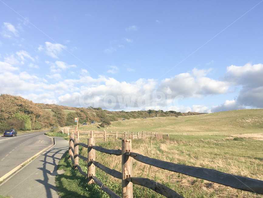 도로,코너,코너길,자연,시골,한적함,고요함,road,corner,natrue,countryside
