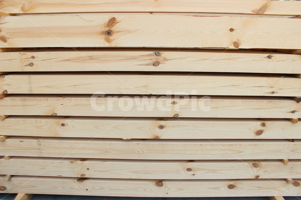 나무,목재,각재,제재소,각목,나무,trees,wood