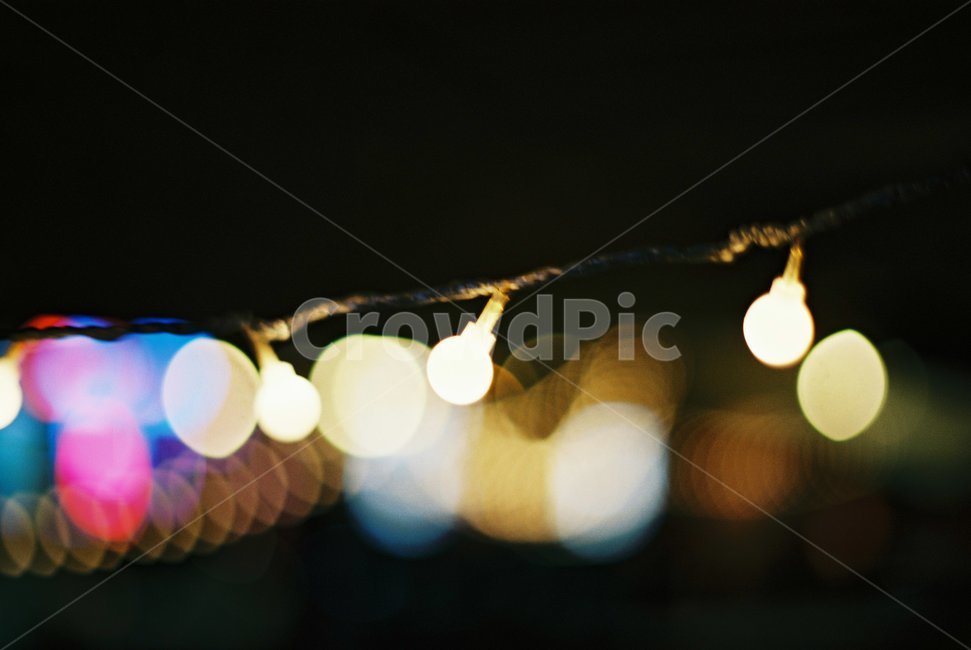 필름,감성,전구,야경,불빛,야경,밤,풍경,nightscape,night,landscape,감성,sensible,feeling