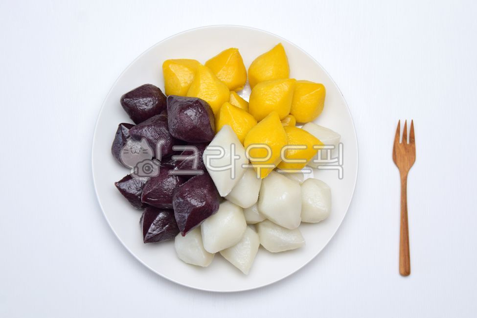 깨송편, 송편, 떡, 전통떡, 명절떡, 사진,이미지,일러스트,캘리그라피 - 해피스챤작가