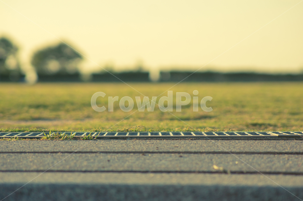 감성,녹색,야외,공원,잔디,식물,자연풍경,풍경,자연,풍경,nature,landscape,감성,sensible,feeling,asphalt,아스팔트