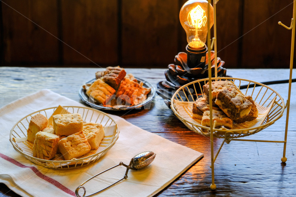 bread,빵,shotbread,과자,밀가루,제과,food,음식,dessert,디저트,초콜릿,bulb