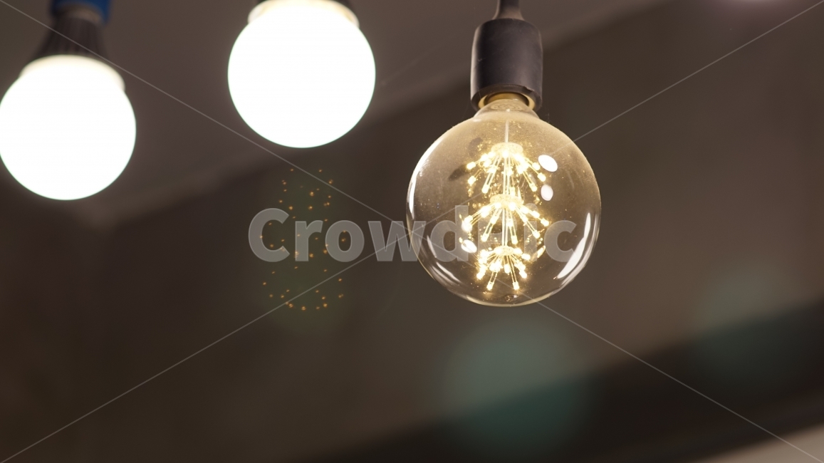 전구,light,인테리어,감성,조명,빛,카페,lightbulb,interior,mood,인테리어,실내디자인,interior design