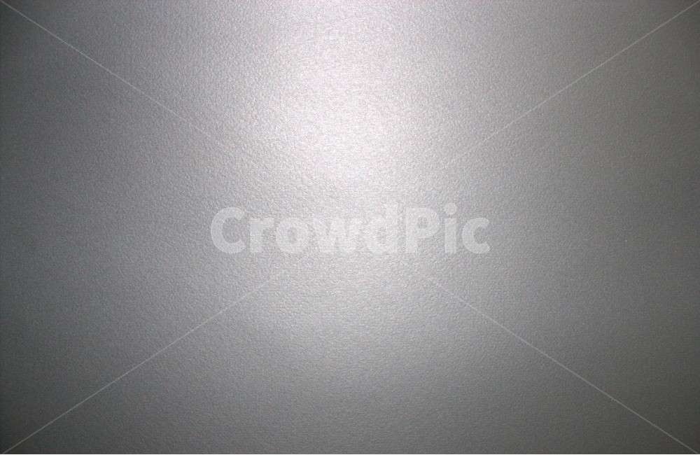 종이,배경지,배경,색지,ppt