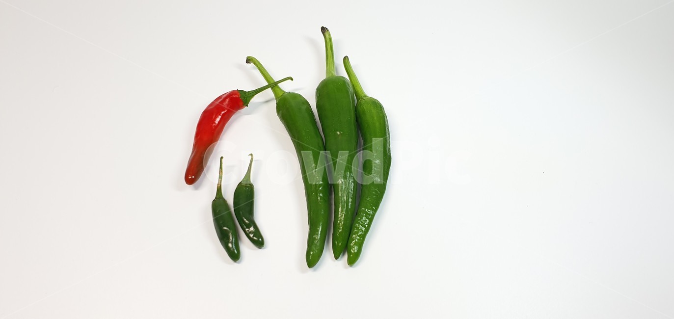 고추,채소,야채,식물,매콤,매움,food,vegetable,red,fresh,ingredient,ripe,pepper,hot,healthy,spice,chili,spicy,cooking,organic,background,freshness,cayenne,paprika,isolated,green,white,mexican,color,chilli,plant,vitamin,heat,closeup,seasoning,raw,음식,식재료,요리,food,cook,meal,dishes,food reserves,채소,야채,vegetables