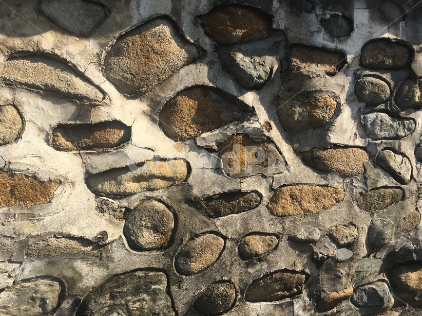 wall,벽,한국,전통,korea,traditional,돌담,stonewall,바위
