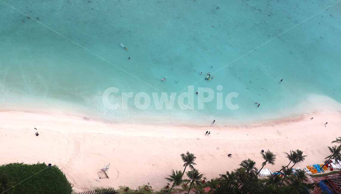 괌,괌전망,괌뷰,괌바다,바다,해변,투몬비치,tumon,guam,휴가,vacation,beach,sand,자연,nature,summer,여름,여름사진공모전