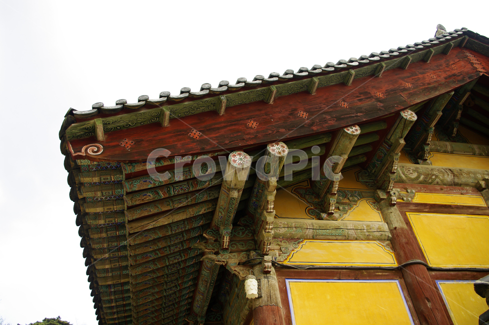 사찰,지붕,traditional,전통,기와지붕,건축,한국전통,한국문화,korean traditional,korean culture,건축물,건물외관,exterior,building,structure,architecture,construction