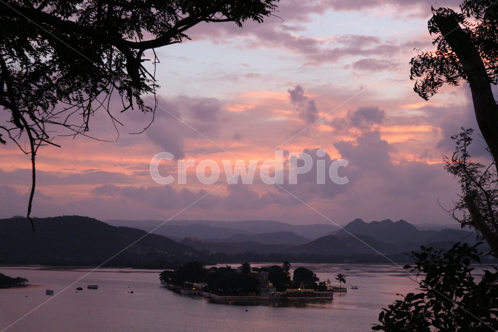 순천,순천만,저녁,노을,저녁하늘,자연,풍경,nature,landscape,land,땅,outdoors,옥외,shoreline,해안선,water,물,ocean,대양,sea,바다