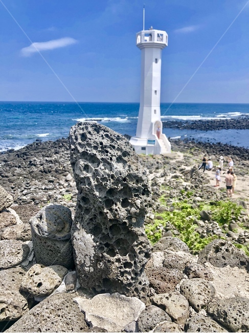 등대,바다,돌,풍경,초점,하늘,현무암,하늘색,전망대,우도,멋진,lighthouse,sea,basalt,sky,skyblue,sceney,wonderful,udoisland,observatory,stone,beautiful,자연,nature