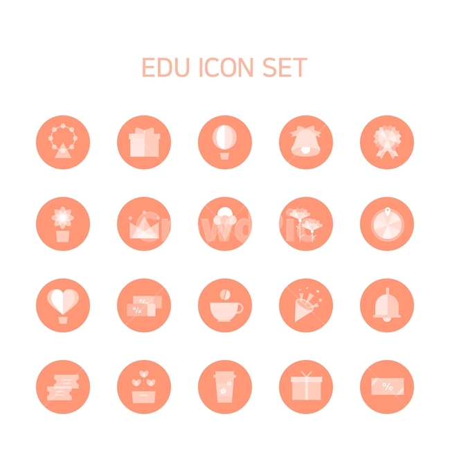 gift,parent,luck,vector icon,discount,carnation,hot air balloon,ice cream,school,coffee cup,special price,drawing,Parents Day,crown,item,flat icon,festival,Roulette,lotto,bell,heart,celebration,curator,grade,plant,mug,cup,study,student,Teachers Day,icon,b