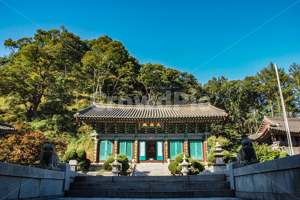 광덕사,사찰,단청,풍경,불교,한국,전통,한옥,지붕,처마,부처,한국전통,한국문화,korean traditional,korean culture,종교,신앙,religion,belief,faith,건축물,건물외관,exterior,building,structure,architecture,construction