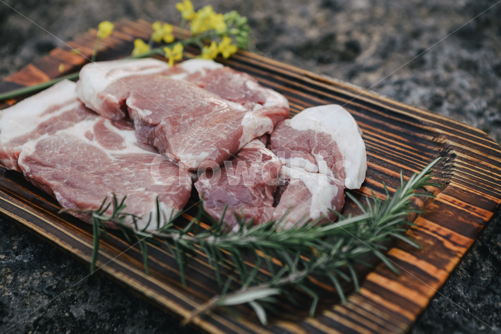 돼지고기,돼지,흑돼지,바베큐,bbq,고기,파티,party,pork,roastpork,meat,barbecue,grill,음식,식재료,요리,food,cook,meal,dishes,food reserves,육류,고기,meat