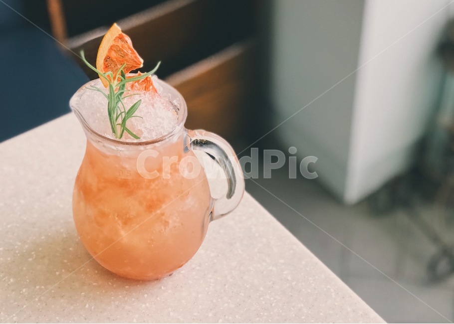 시즌음료,음료사진,에이드,계절음료,카페,드링크,음료수,drink,beverage,감성,sensible,feeling