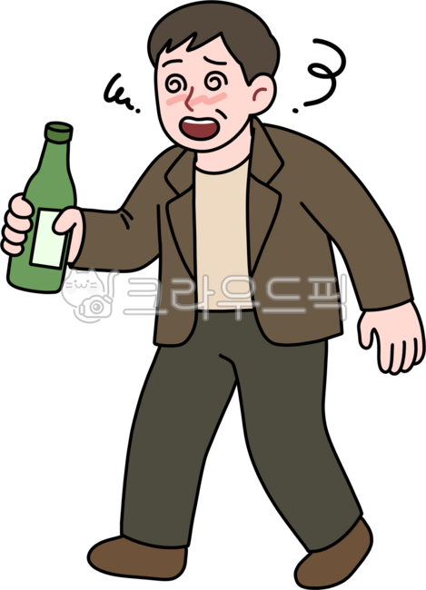 drunk,drunken,alcoholism,dizzy,drunkenness,alcohol,drunkenness,drinking too much,drinking,soju,drunken,drunkenness,drinking party,company dinner,drunkenness,flushed face,laughing,soju bottle,alcohol bottle,holding a alcohol bottle,alco