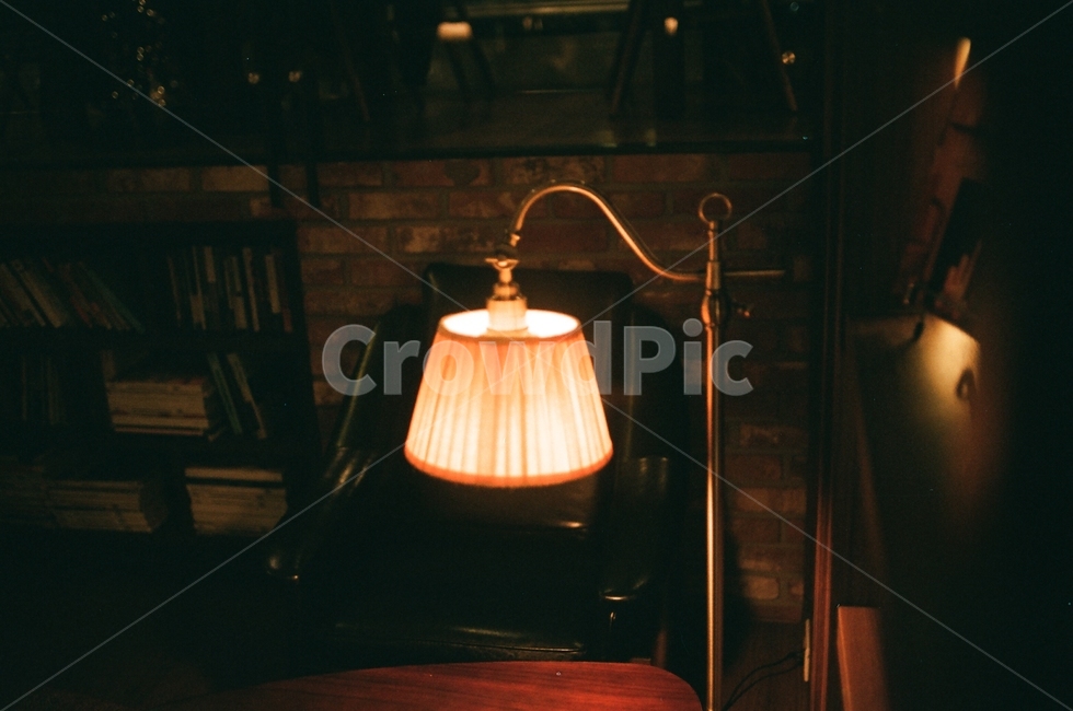 등,lamp,램프,조명,스탠드조명,인테리어,실내디자인,interior design
