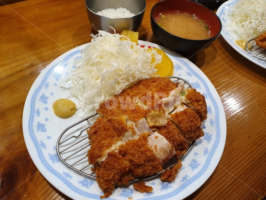 돈까스,음식,요리,맛집,카츠,음식,식재료,요리,food,cook,meal,dishes,food reserves