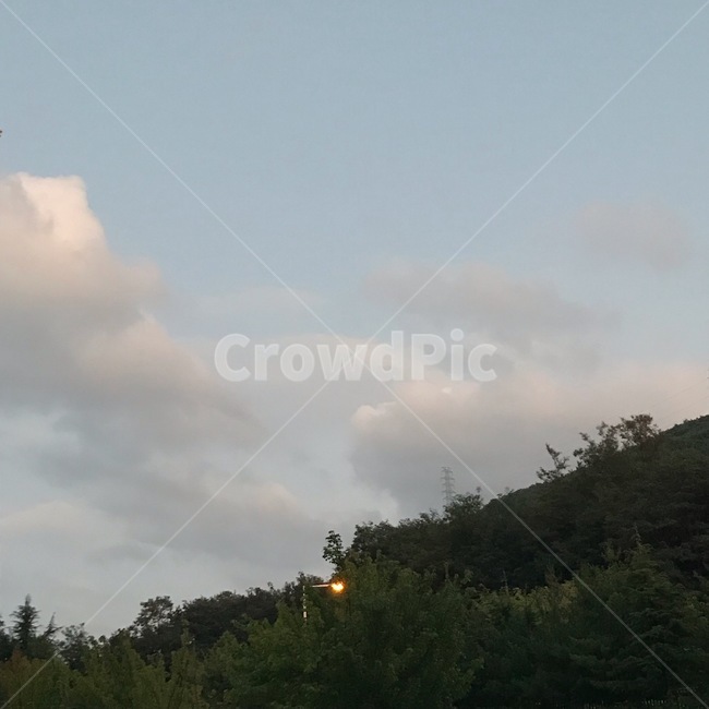 구름,하늘,sky,cloud,자연,nature,옥외,outdoors,산