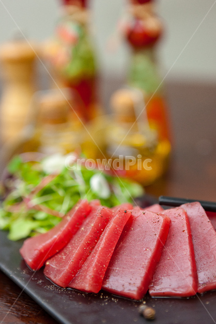 참치,해물,물고기,요리,참치요리,음식,식재료,요리,food,cook,meal,dishes,food reserves,수산물,해산물,fishery products,seafood