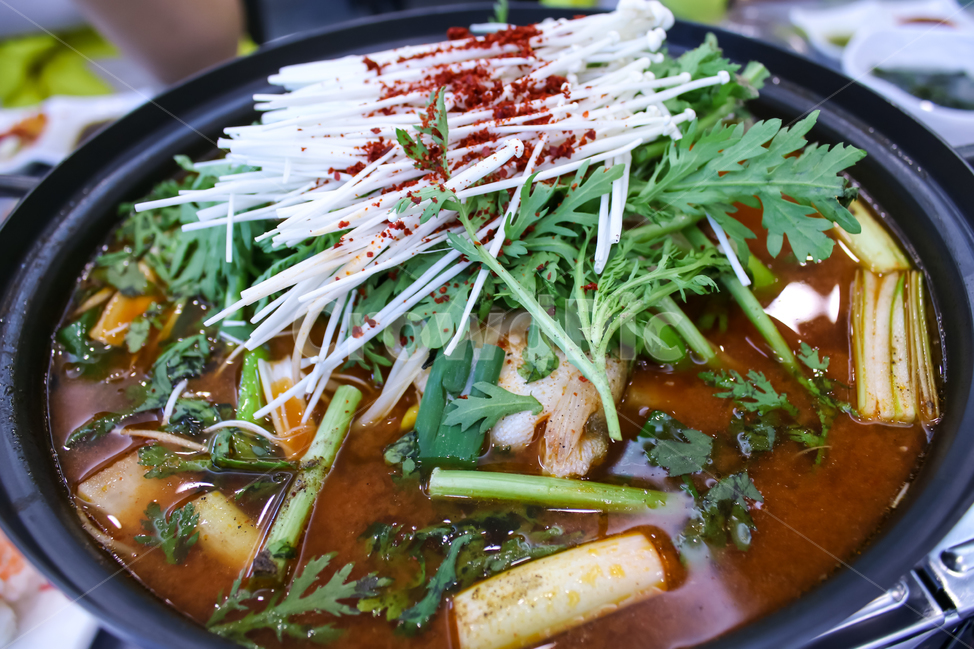 음식,전골,해산물,찌게,두부,매운탕,홍합,새우,맛집,한식,요리,식재료,해물전골,한국요리,색감,빨간색,색감좋은사진,배경사진,국내여행,여행사진,국물요리,한국음식,여행,food,cook,dishes,fisheryproducts,seafood,korenfood,koreandishes,soup,koreansoup,음식,식재료,요리,food,cook,meal,dishes,food reserves,수산물,해산물,fishery products,seafood