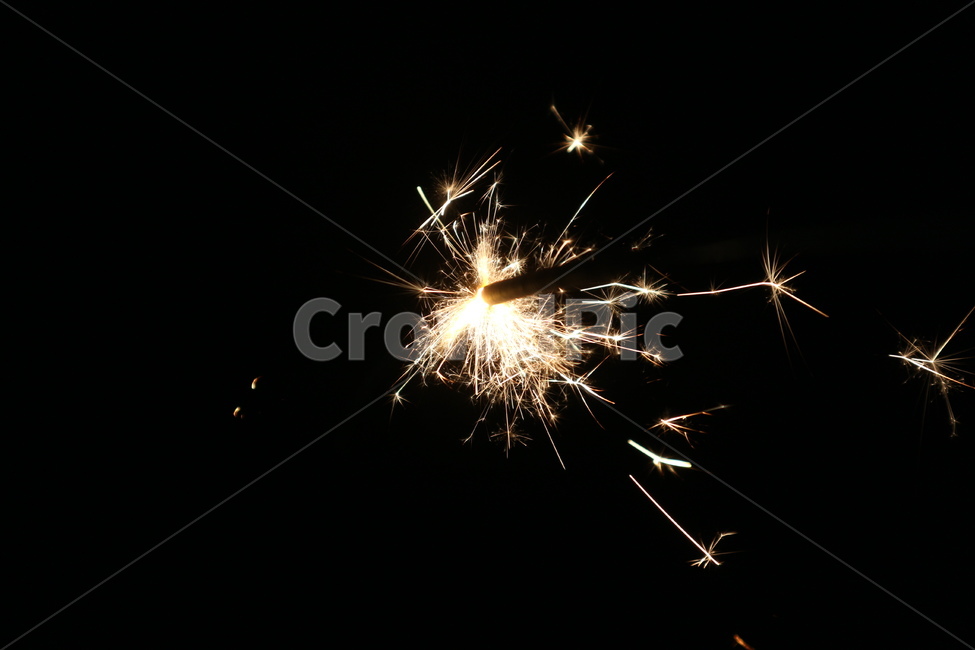 폭죽,불꽃놀이,fireworks,fireworksdisplay,불꽃,밤