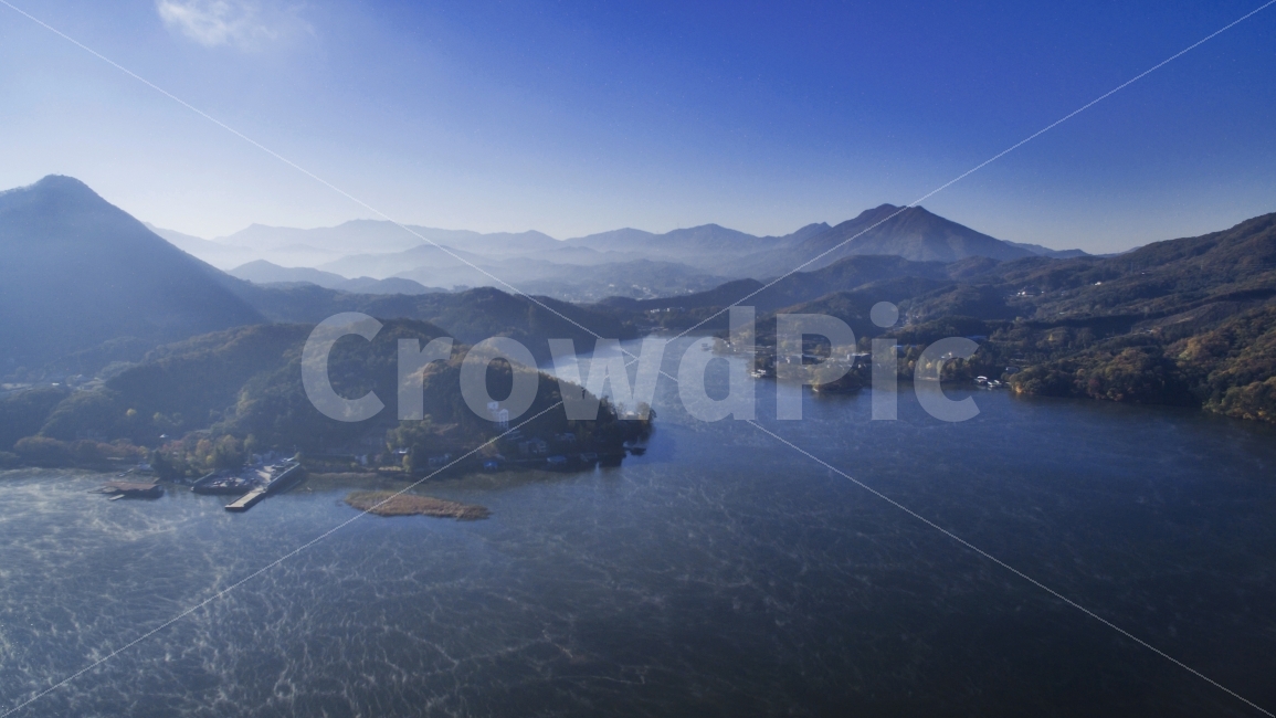 청평호수,드론,항공촬영,dji,인스파이어,자연,풍경,nature,landscape,land,땅,outdoors,옥외,water,물,sea,바다,ocean,대양,shoreline,해안선,coast,연안