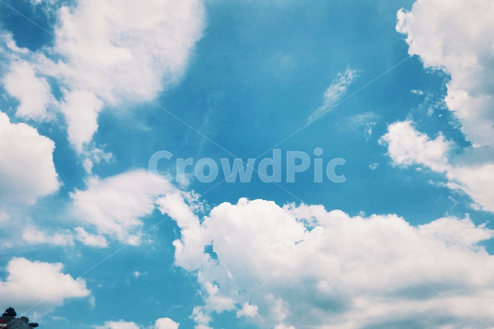 sky,하늘,nature,자연,outdoors,푸른하늘,azuresky,옥외