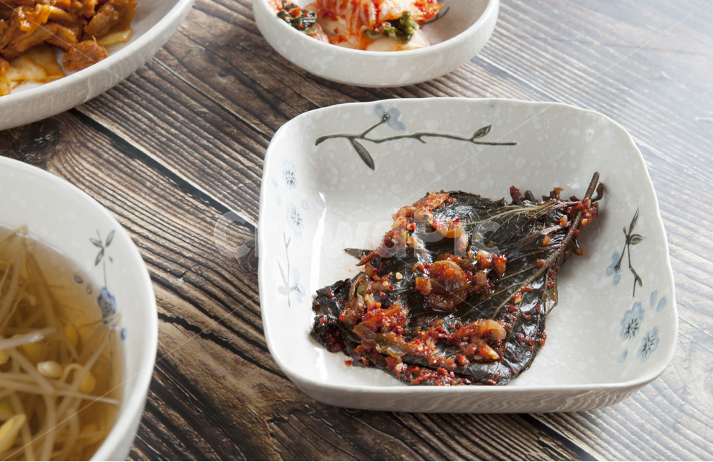 깻잎,반찬,식사,음식,양념,김치,음식,식재료,요리,food,cook,meal,dishes,food reserves,한식,한국음식,한국요리,korean food,korean dishes,korean meal,korean cook