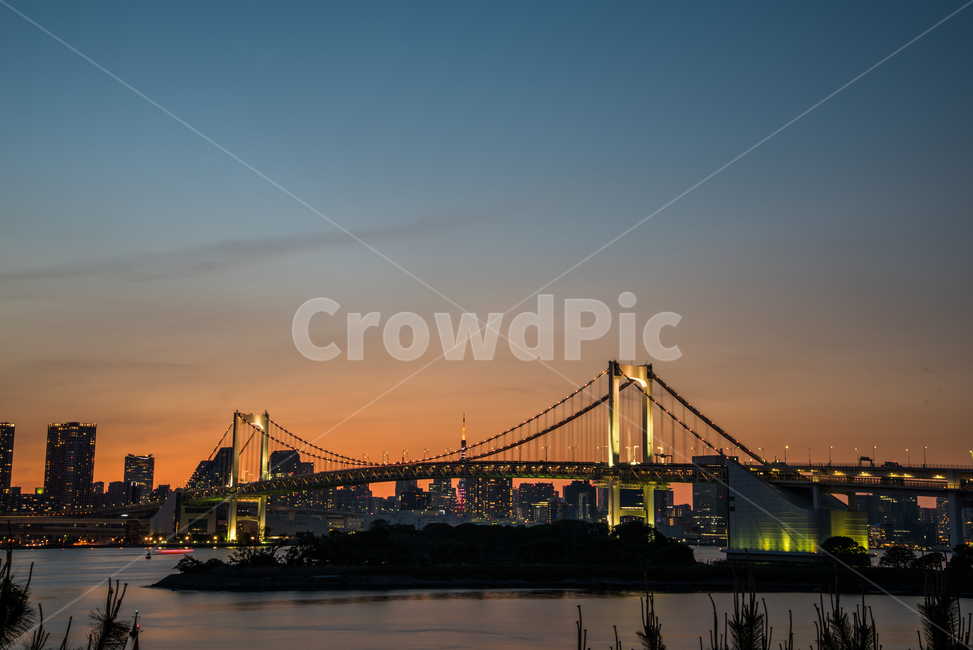 도쿄,일본,tokyo,japan,오다이바,odaiba,레인보우브릿지,도쿄타워,석양,sunset,야경,밤,풍경,nightscape,night,landscape,도시,city,랜드마크,landmark,tourist attraction,해외,외국,세계,foreign,oversea,world,세계도시풍경,해외도시풍경,외국도시풍경,world cityscape,세계랜드마크,해외랜드마크,외국랜드마크,world landmark,world tourist attraction