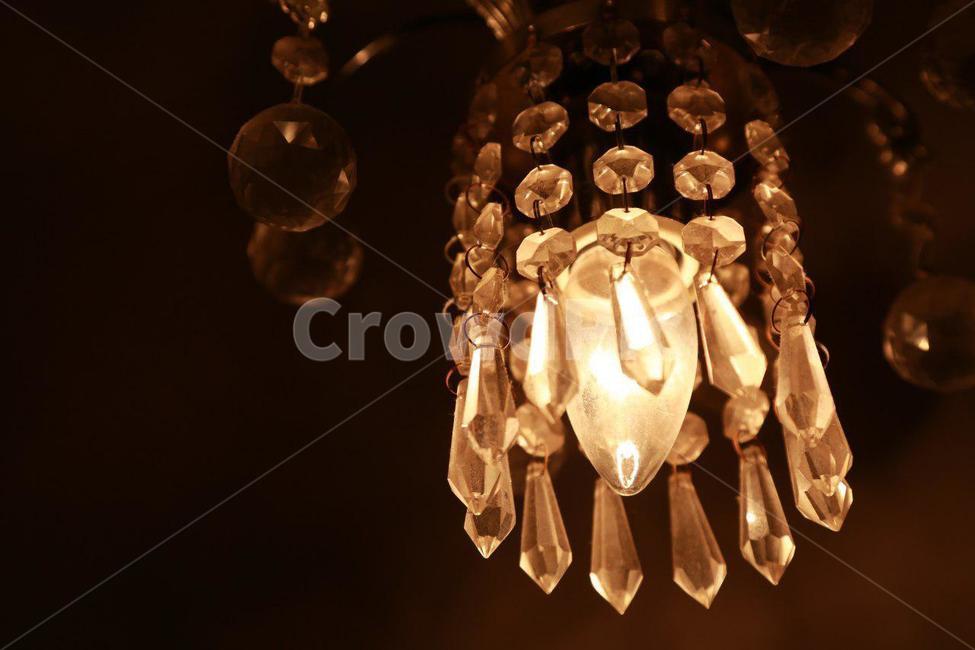 chandelier,샹들리에,lamp,램프,인테리어장식품