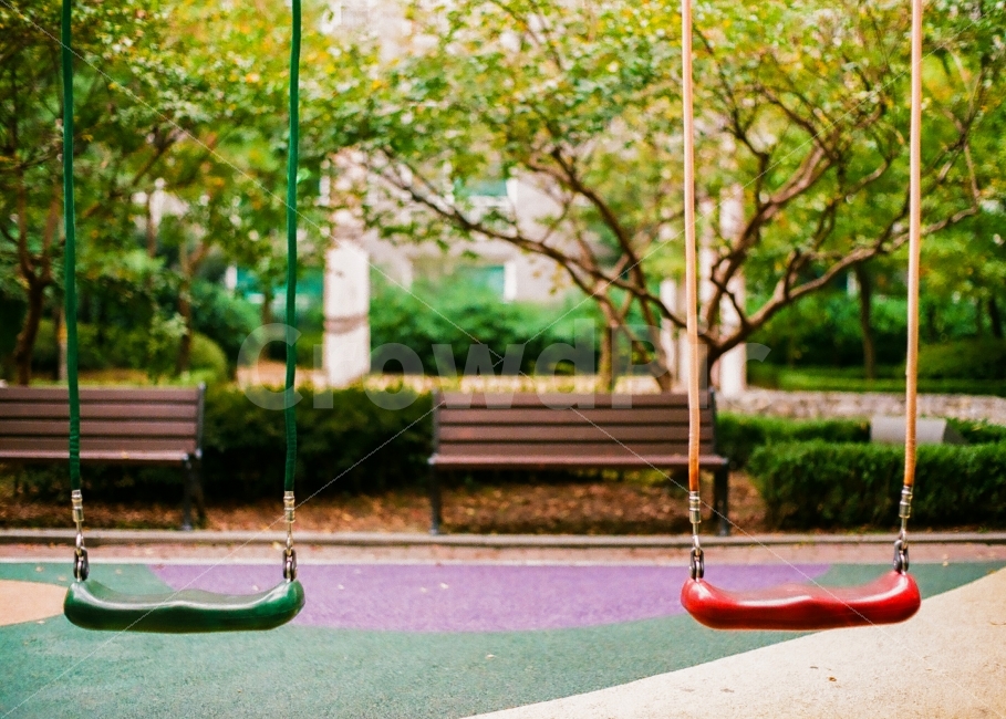 감성사진,도시,색감,휴식힐링,놀이터,놀이공원,놀이동산,놀이터,amusement park,playground,감성,sensible,feeling