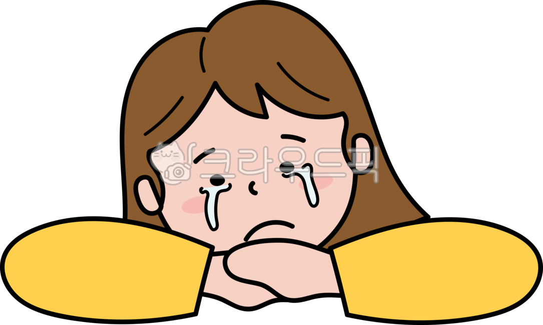 sad,crying,tears,shedding tears,crying child,crying children,crying sadly,sadness,sad,sob,gurgle,child,children,wronged,wronged,kindergarten,kindergarten student,family,elementary school student