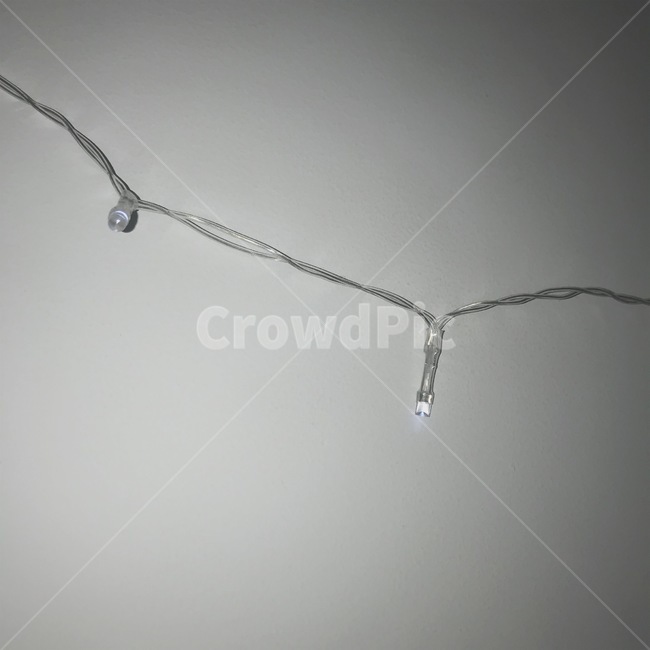 전구,인테리어,모노톤,밤,패턴,감성사진